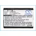 Bureau-oplader Emporia CS-BR9810SL