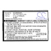 Bureau-oplader Tcl CS-BR9900FL