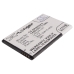 Bureau-oplader Nokia CS-BR9900FX