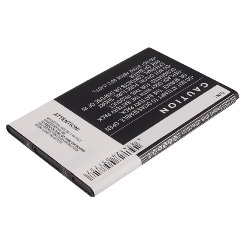 Bureau-oplader Nokia CS-BR9900FX