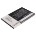Bureau-oplader Nokia CS-BR9900FX