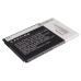 Bureau-oplader Nokia CS-BR9900FX