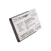 Bureau-oplader Nokia CS-BR9900FX