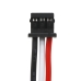 Batterijen Vervangt 33170034