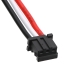 Batterijen Vervangt 33170034
