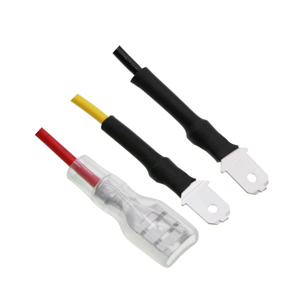 B.braun Outlook 400ES Safety Infusion