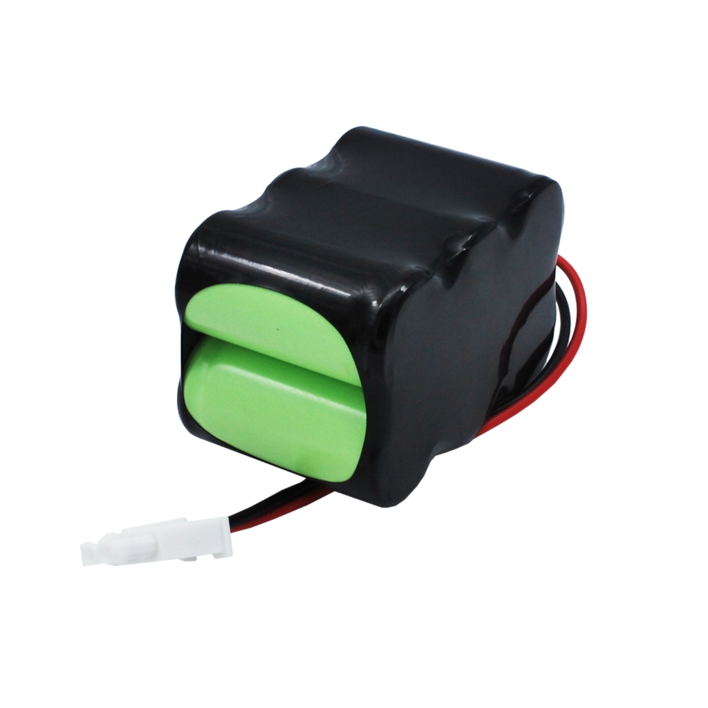 Batterijen Vervangt BRA130