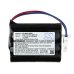 Batterijen Vervangt 34502947
