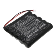 Battery compatibleWith Bora