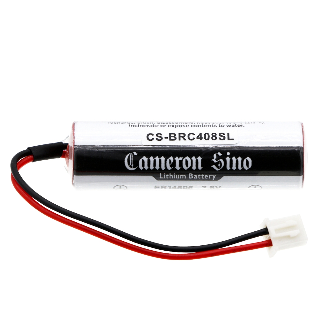 Batterijen Smart Home Batterij CS-BRC408SL
