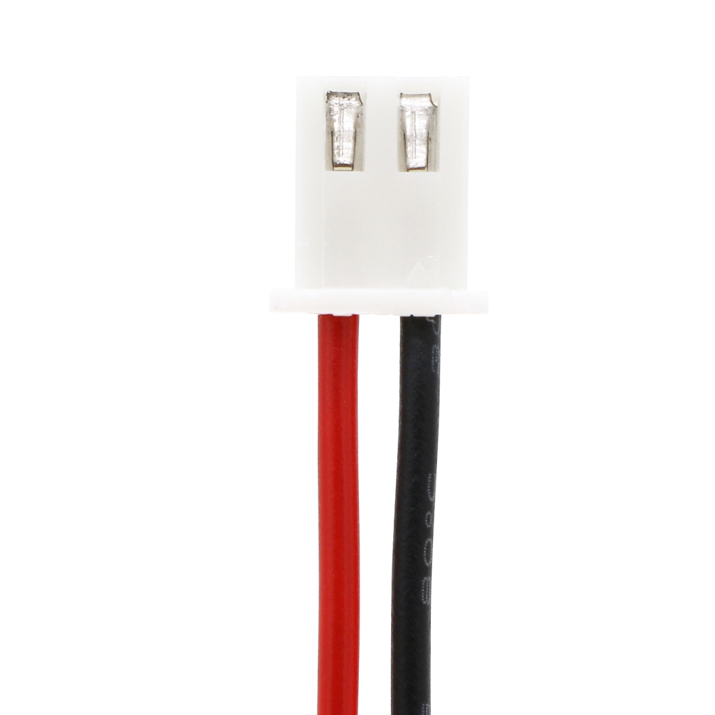 Batterijen Smart Home Batterij CS-BRC408SL