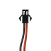 Compatibele batterijvervanging voor Horizon BP1530