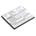 Bureau-oplader Nippon CS-BRD289SL