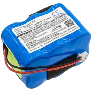 Battery compatibleWith Birdog