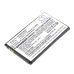 Mobile Phone Battery Brondi CS-BRE400SL