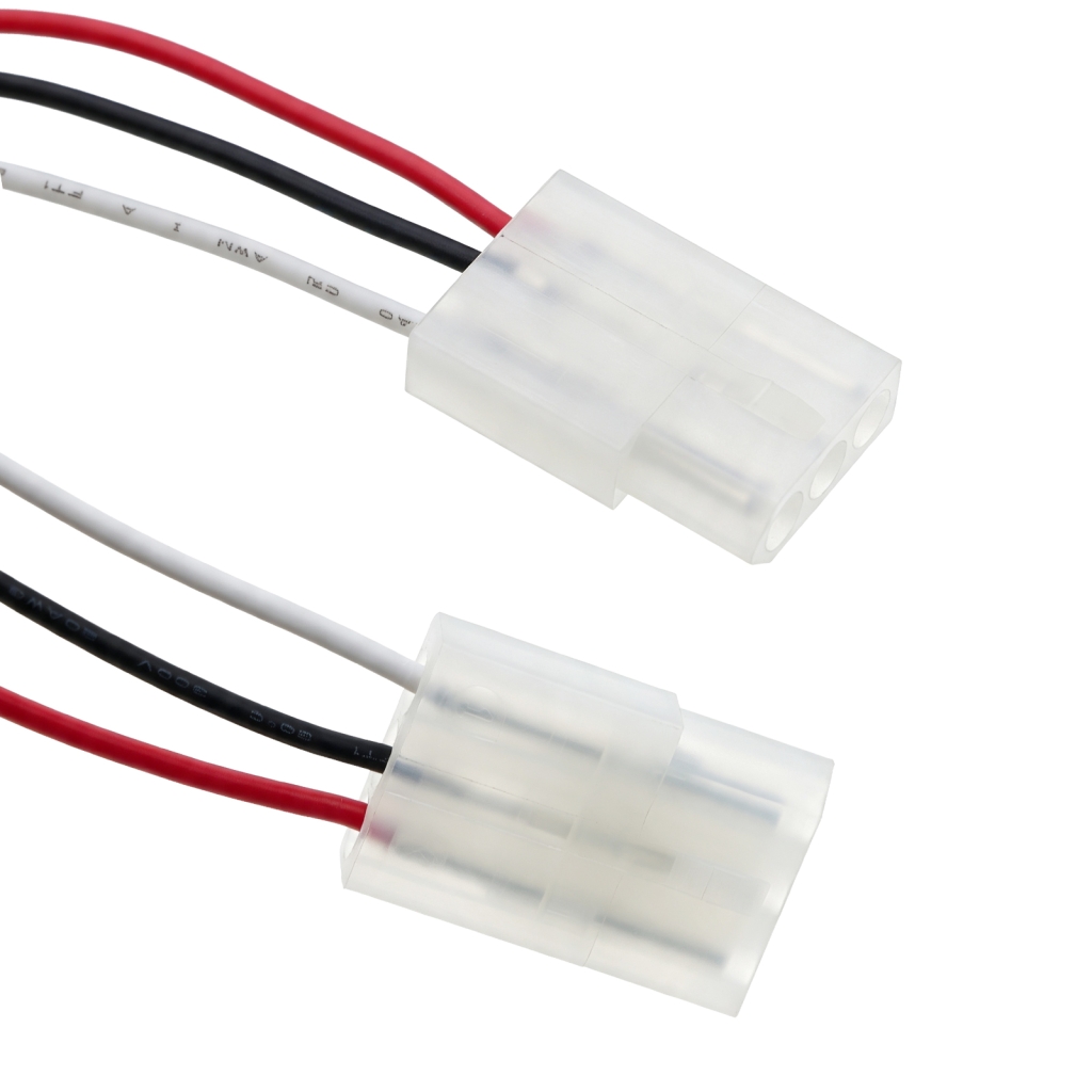 Batteries compatible with Black&Decker PD1820LF PD1820LF CS-BRF182VX