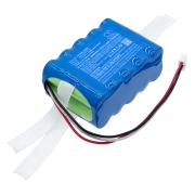 Battery compatibleWith Biocare