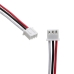 Battery compatible with Biocare CS-BRH100MD