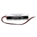 Batterijen Thuis Beveiligings Camera Batterij CS-BRH100SL