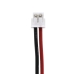 Batterij Vervangt R911295648