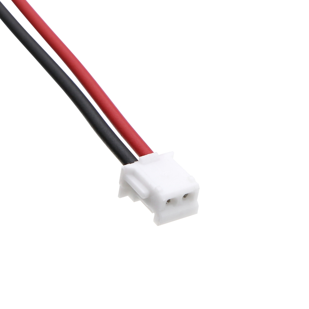 Batterij Vervangt R911295648