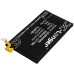 Compatibele batterijvervanging voor BlackBerry TLP035B1