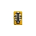 Compatibele batterijvervanging voor BlackBerry TLP035B1