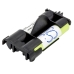 Medische Batterij Welch-Allyn CS-BRP400MD