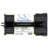 Medische Batterij Welch-Allyn CS-BRP400MD