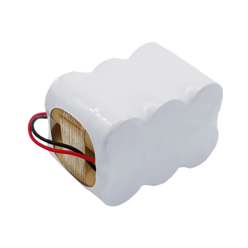 Medische Batterij Braun CS-BRS331MD
