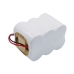 Medische Batterij Braun CS-BRS331MD