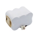 Medische Batterij Braun CS-BRS331MD