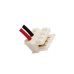 Medische Batterij Braun CS-BRS331MD