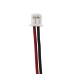 Compatibele batterijvervanging voor Blueparrott PL363450
