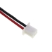 Compatibele batterijvervanging voor Blueparrott PL363450