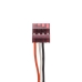Compatibele batterijvervanging voor Bright star 07880