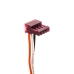 Compatibele batterijvervanging voor Bright star 07880