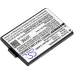 Compatibele batterijvervanging voor Blinc Y6300L
