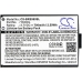 Compatibele batterijvervanging voor Blinc Y6300L