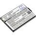 Compatibele batterijvervanging voor Blinc Y6300L