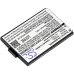 Compatibele batterijvervanging voor Blinc Y6300L