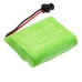 Medische Batterij Bravat CS-BRT400SL