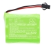Medische Batterij Bravat CS-BRT400SL