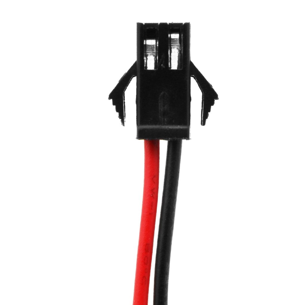 Medische Batterij Bravat CS-BRT400SL