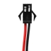 Medische Batterij Bravat CS-BRT400SL