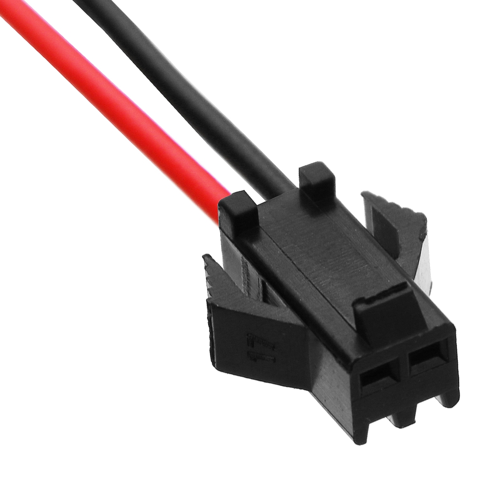 Medische Batterij Bravat CS-BRT400SL
