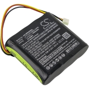 Batterij compatibleWith Braven