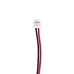 Compatibele batterijvervanging voor Blueparrott PL602030