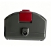 Batteries compatible with Beldray Airgility Vacuum Cleaner X93 CS-BRX930VX