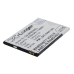Bureau-oplader Nokia CS-BRZ500SL
